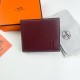 超奇跡の入荷☆ Hermesエルメス n級品 2026SS レディース 短財布