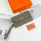 超奇跡の入荷☆ Hermesエルメス スーパーコピー 2026SS レディース 長財布