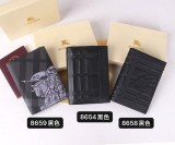 超奇跡の入荷☆ バーバリー 激安偽物 2026SS 短財布