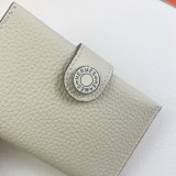 高品質 Hermesエルメス 激安通販 2026SS レディース 短財布