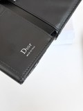 一目惚れ♪ ディオール コピーおすすめ 2026SS レディース 短財布