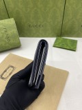 【話題商品！】 グッチ コピーおすすめ 2026SS レディース 短財布