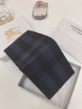 高品質 バーバリー n級品 2026SS 短財布