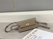 新作 Hermesエルメス コピー 2026SS レディース 長財布