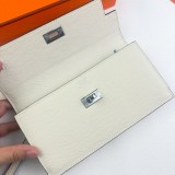 超話題! Hermesエルメス 激安通販 2026SS レディース 長財布