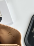 【限定】 ディオール 偽物通販 2026SS レディース 短財布