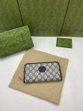 【限定】 グッチ n級品 2026SS レディース 長財布