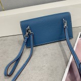 【話題商品！】 Hermesエルメス 偽物通販 2026SS レディース 長財布