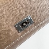 大人気 Hermesエルメス n級品 2026SS レディース 長財布
