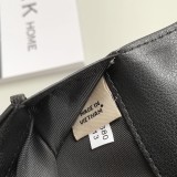 使い勝手良し コーチ コピーおすすめ 2026SS メンズ 長財布