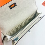 超話題! Hermesエルメス 激安通販 2026SS レディース 長財布