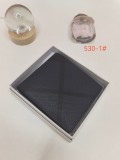 一目惚れ♪ バーバリー 激安通販 2026SS 短財布