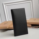 累積売上総額第１位！ コーチ 偽物通販 2026SS メンズ 長財布