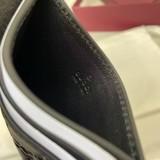 超話題! グッチ コピーおすすめ 2026SS レディース 短財布