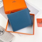 【話題商品！】 Hermesエルメス 激安通販 2026SS レディース 短財布