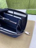 【限定】 グッチ n級品 2026SS レディース 長財布