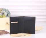超奇跡の入荷☆ バーバリー 激安偽物 2026SS 短財布