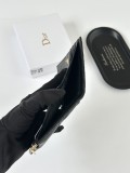 超話題! ディオール コピー 2026SS レディース 短財布