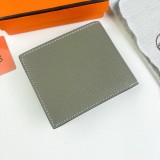 累積売上総額第１位！Hermesエルメス コピーおすすめ 2026SS レディース 短財布