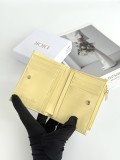【話題商品！】ディオール n級品 2026SS レディース 短財布