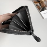 日本未入荷 コーチ コピー 2026SS メンズ 長財布