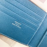 【話題商品！】 Hermesエルメス 激安通販 2026SS レディース 短財布