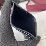 超話題! グッチ コピーおすすめ 2026SS レディース 短財布