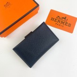 超話題!  Hermesエルメス 偽物通販 2026SS レディース 短財布
