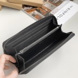 日本未入荷 コーチ コピー 2026SS メンズ 長財布