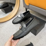 超奇跡の入荷☆ D＆G ディーアンドジー コピー 2026SS メンズ シューズ靴