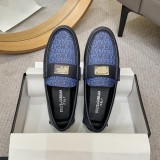 使い勝手良し D＆G ディーアンドジー スーパーコピー 2026SS メンズ シューズ靴