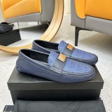 使い勝手良し D＆G ディーアンドジー スーパーコピー 2026SS メンズ シューズ靴