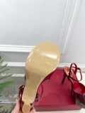 使い勝手良し ヴァレンティノ n級品 2026SS ハイヒールのサンダル