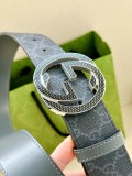 大人気 Gucci グッチ スーパーコピー 2026SS メンズ ベルト