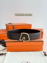 追跡付 Hermes エルメス スーパーコピー 2026SS ベルト