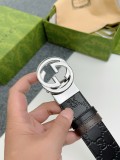 【話題商品！】 Gucci グッチ 激安偽物 2026SS メンズ ベルト