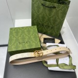稀少 Gucci グッチ コピー 2026SS レディース ベルト