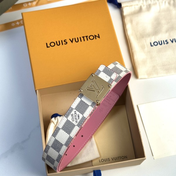 ★超人気 Louis Vuittonルイヴィトン コピーおすすめ 2026SS レディース ベルト
