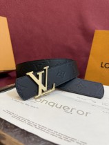 大人気 Louis Vuittonルイヴィトン 激安偽物 2026SS メンズ ベルト