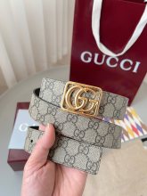 【話題商品！】 Gucci グッチ 激安通販 2026SS メンズ ベルト