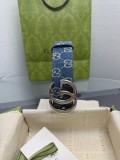 高品質 Gucci グッチ 偽物通販 2026SS メンズ ベルト