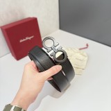【話題商品！】 Ferragamoフェラガモ n級品 2026SS ベルト