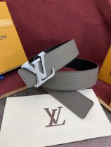 追跡付 Louis Vuittonルイヴィトン 激安通販 2026SSメンズ ベルト