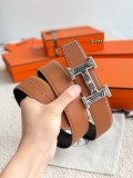 新作 Hermes エルメス n級品 2026SS ベルト