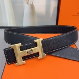 大人気 Hermes エルメス コピーおすすめ 2026SS ベルト