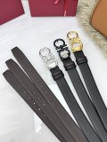 使い勝手良し Ferragamoフェラガモ 激安通販 2026SS ベルト