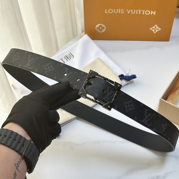 【限定】 Louis Vuittonルイヴィトン 激安通販 2026SS メンズ ベルト
