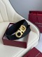 【限定】 Ferragamoフェラガモ 激安通販 2026SS ベルト