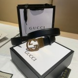 【限定】 Gucci グッチ スーパーコピー2026SS メンズ ベルト