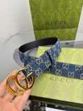 超話題! Gucci グッチ コピーおすすめ 2026SS メンズ ベルト